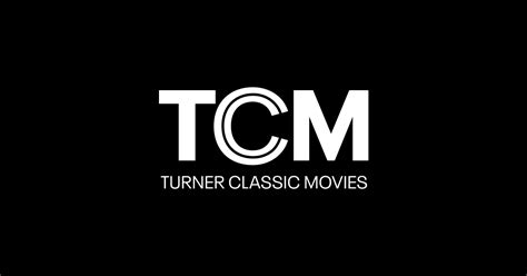 tcm roger what chanel is it|tcm tv schedule printable.